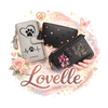 lovelle.rest - Home