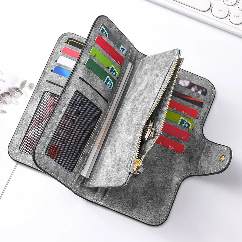 Sf808a3a38cb844afa639a41b82d73d0aU